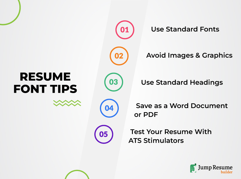 Best-Fonts-for-a-Resume-in-2025-Resume-Font-Tips