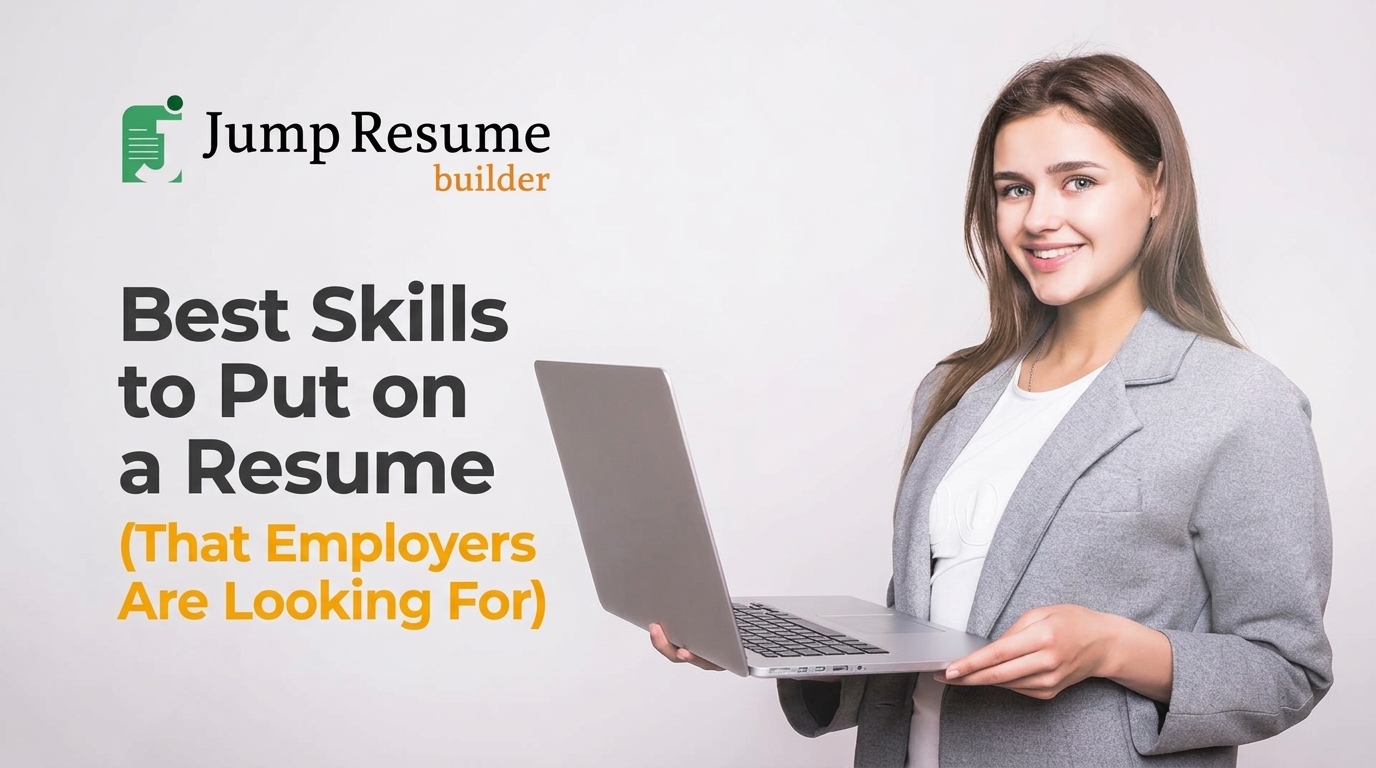 Best_Skills_to_Put_on_20260911175159