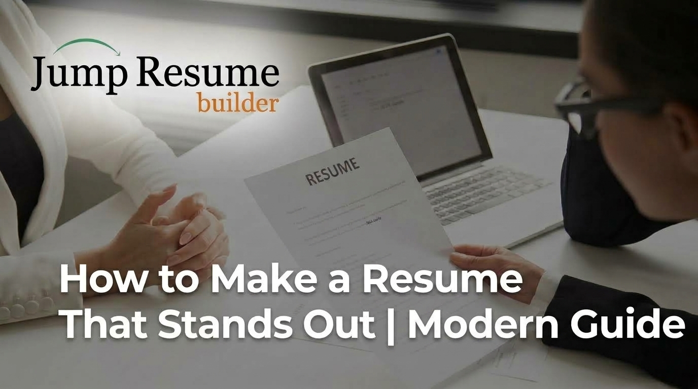 How-to-Make-a-Resume-Step-by-Step-Writing-Guide-for-2025.jpg_20260915190149