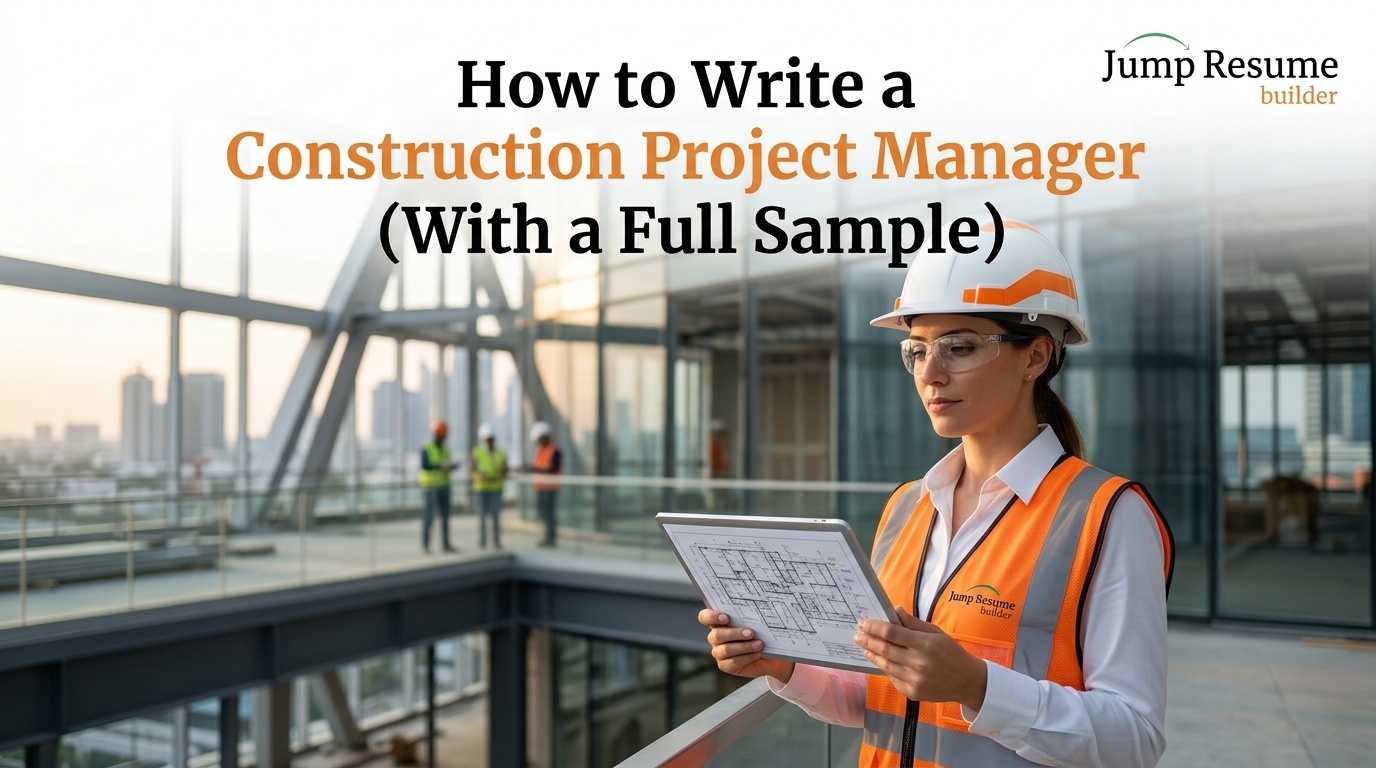 Construction_manager_at_building…_20260917182915